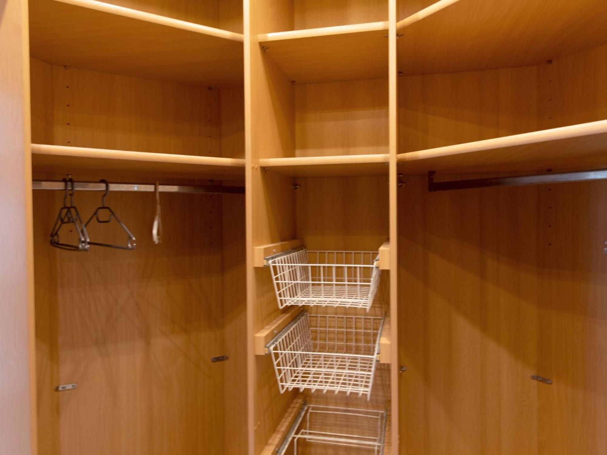 Apartment Sturm By Interhome Warwerort Ngoại thất bức ảnh